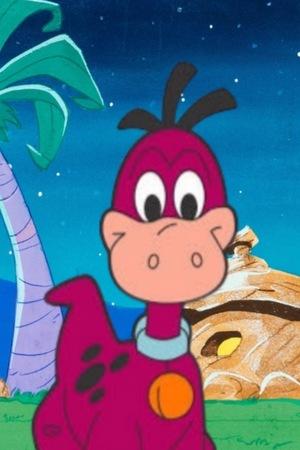 Picture of Rene Levant