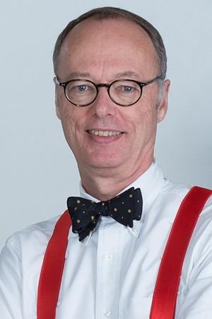 Picture of Chris Kimball
