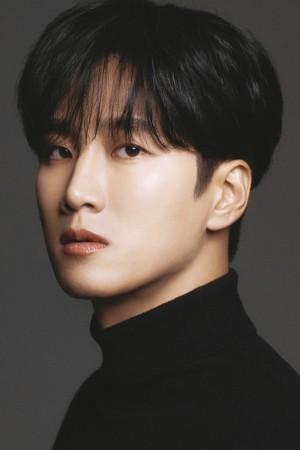 Picture of Ahn Bo-hyun