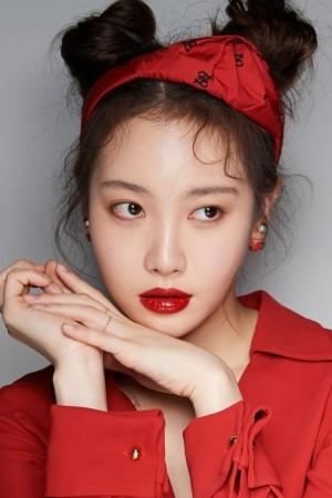 Picture of Yura