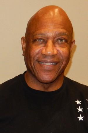 Picture of Tom Lister Jr.