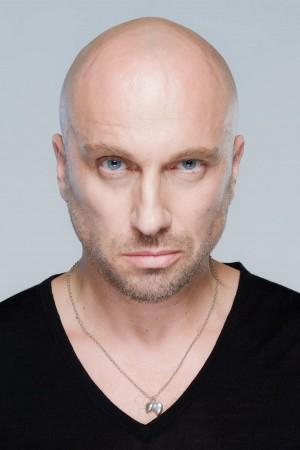 Picture of Dmitriy Nagiev