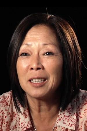 Picture of Momo Yashima