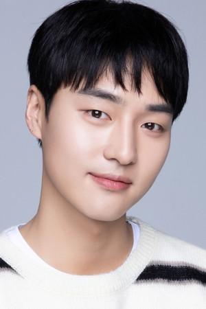 Picture of Yang Se-jong