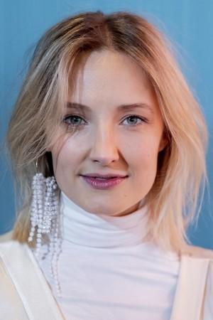 Picture of Ine Marie Wilmann