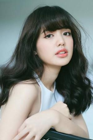 Picture of Ploy Ploypailin