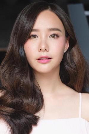 Picture of Toey Jarinporn Joonkiat