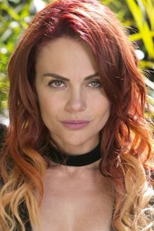 Picture of Laura Carmine