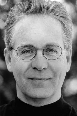 Picture of Mark Frost