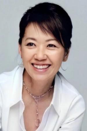 Picture of Miyoko Asada