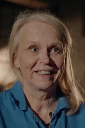 Picture of Goele Derick
