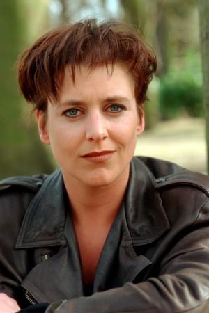 Picture of Inge Van Olmen