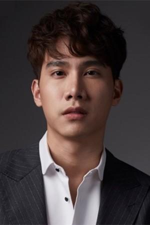 Picture of Pakorn Thanasrivanitchai