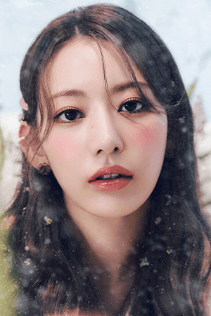 Picture of Miyawaki Sakura
