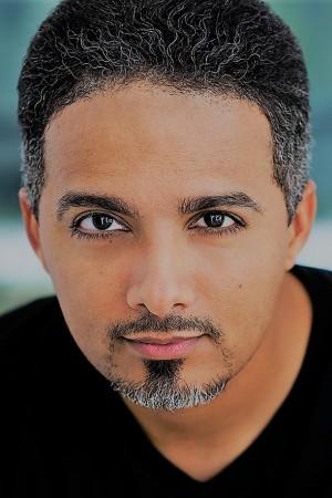 Picture of Joe Herrera