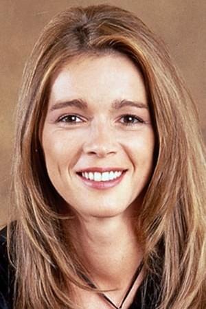 Picture of Hélène Rollès