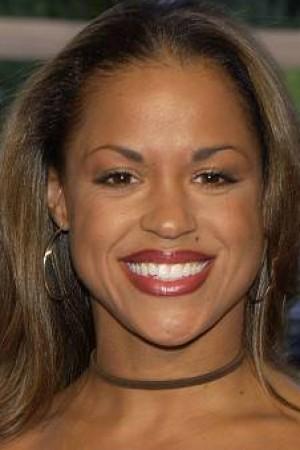 Picture of Alicia Calaway