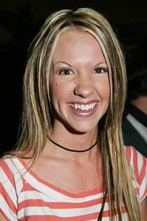 Picture of Neleh Dennis