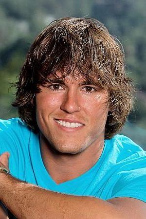 Picture of Hayden Moss