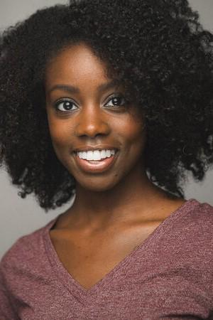 Picture of Birgundi Baker