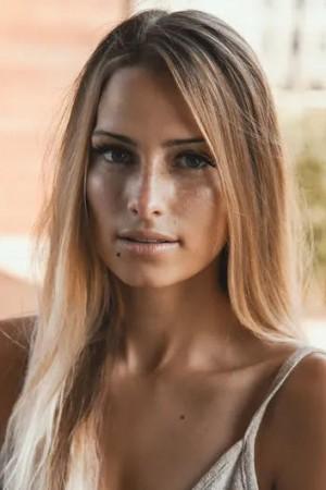 Picture of Figgy Figueroa