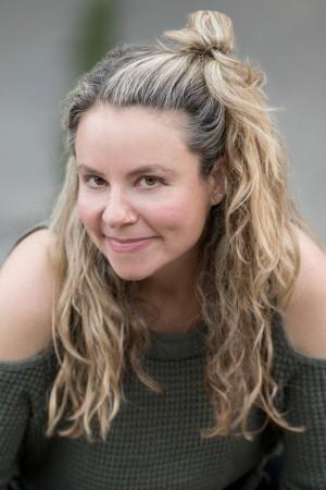Picture of Stacey DePass