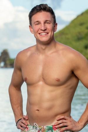 Picture of Dean Kowalski