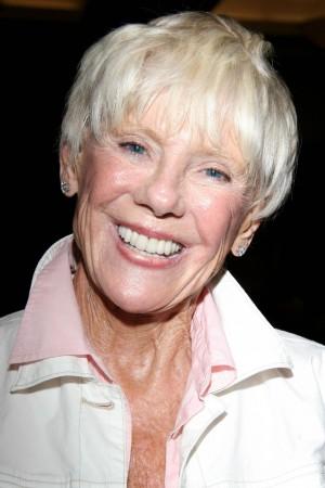 Picture of Connie Hines