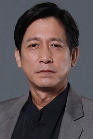 Picture of Tom Phollawat Manuprasert