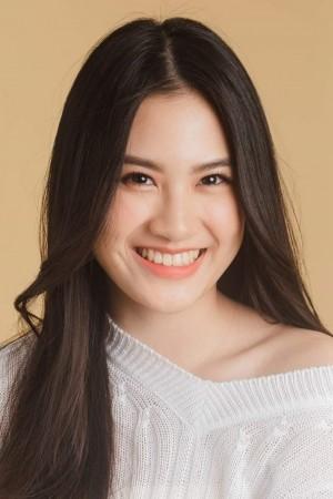 Picture of Nana Sawanya Paisarnpayak