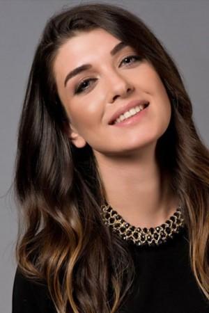 Picture of Aslıhan Güner