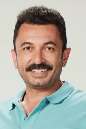 Picture of Toygan Avanoğlu