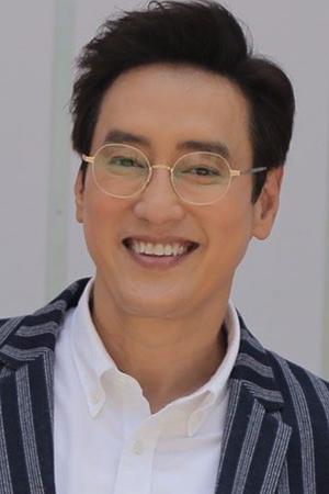 Picture of Saksit Tangthong