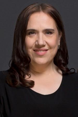 Picture of Uğur Demirpehlivan