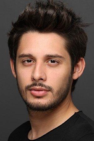 Picture of Özgün Karaman