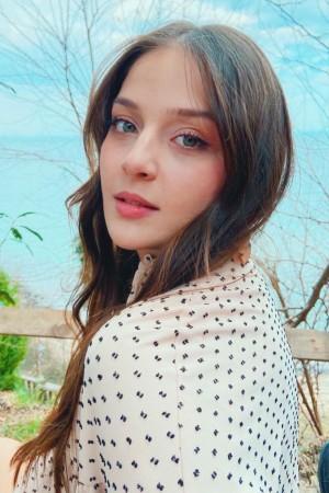 Picture of Ecem Çalhan