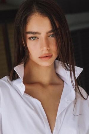 Picture of Noa Cohen