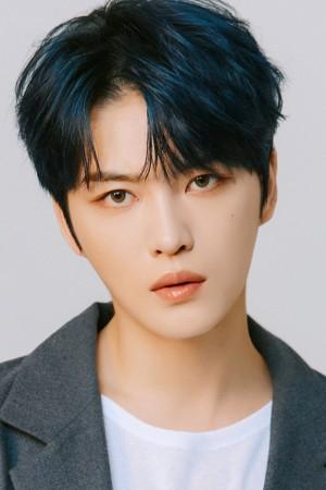 Picture of Kim Jae-jung