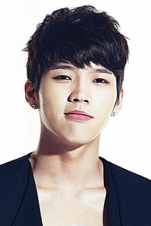 Picture of Nam Woo-hyun