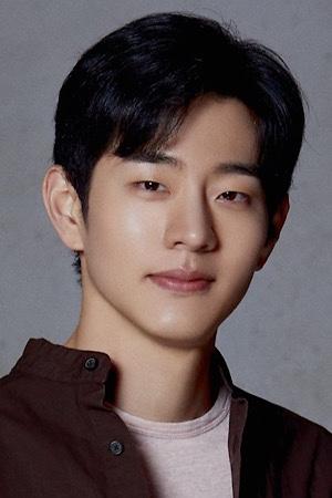 Picture of Lee Seung-woo