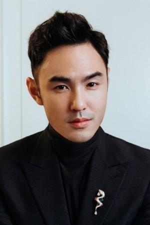Picture of Ethan Juan