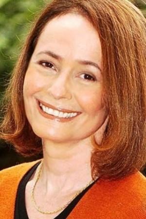 Picture of Renée de Vielmond
