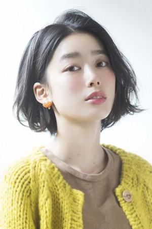 Picture of Aoi Yoshikura
