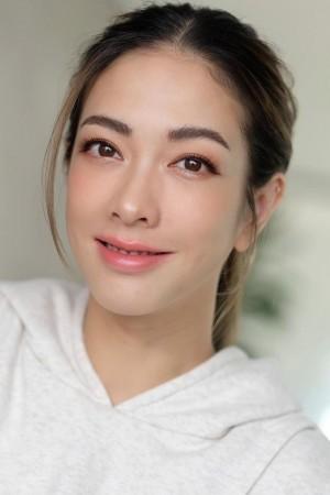 Picture of Ornjira Larmwilai