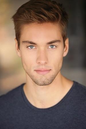 Picture of Austin North