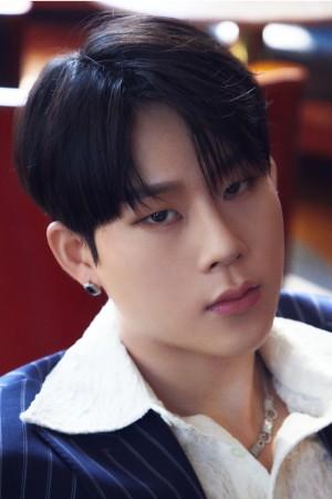 Picture of Lee Joo-heon