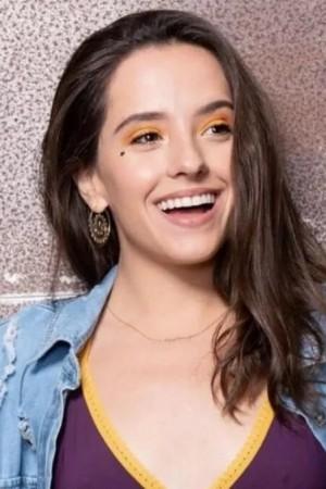 Picture of Evaluna Montaner