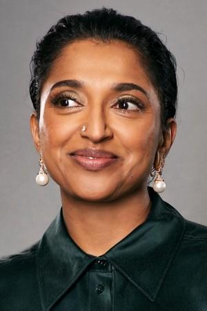 Picture of Sindhu Vee