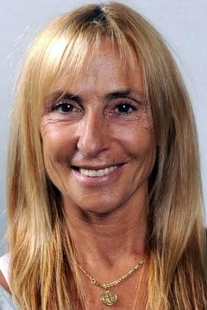 Picture of Gladys Florimonte