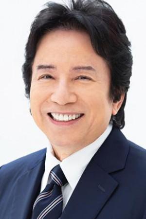 Picture of Akira Fuse